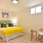 Villa Isa Sonnenland
